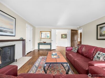 21909 Pacific Way , Ocean Park, WA 98640 - Photo 16