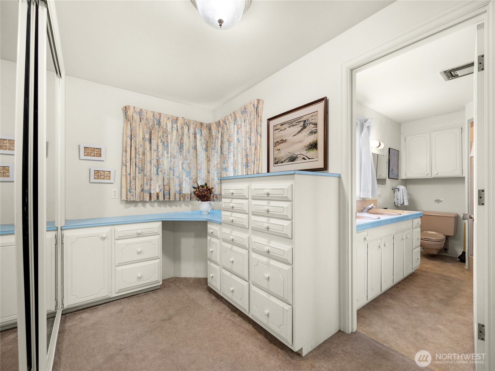 21909 Pacific Way , Ocean Park, WA 98640