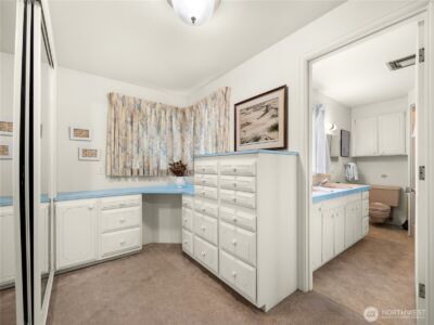 21909 Pacific Way , Ocean Park, WA 98640 - Photo 19