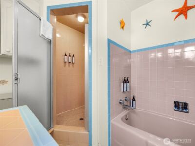 21909 Pacific Way , Ocean Park, WA 98640 - Photo 21