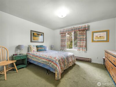 21909 Pacific Way , Ocean Park, WA 98640 - Photo 22