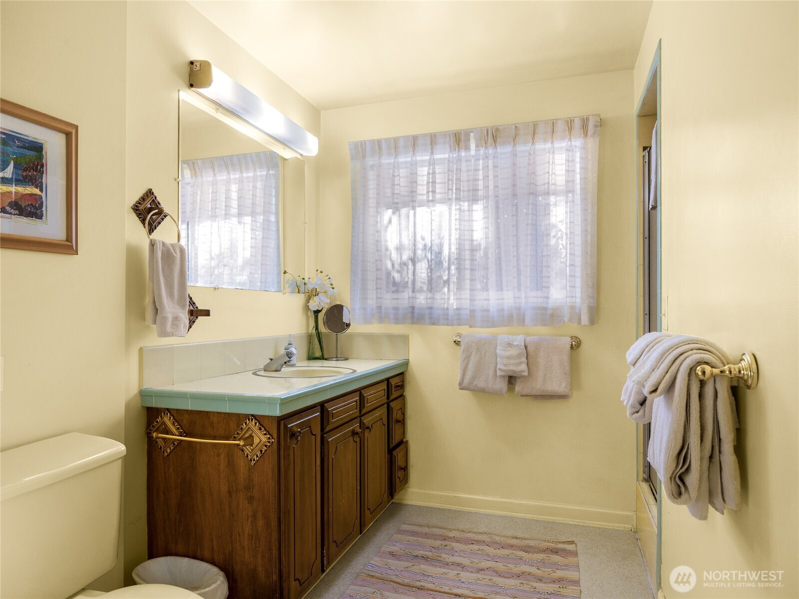 21909 Pacific Way , Ocean Park, WA 98640