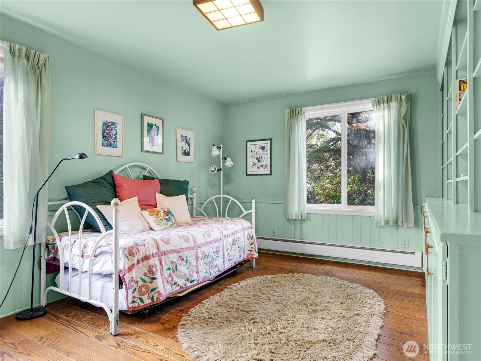 21909 Pacific Way , Ocean Park, WA 98640