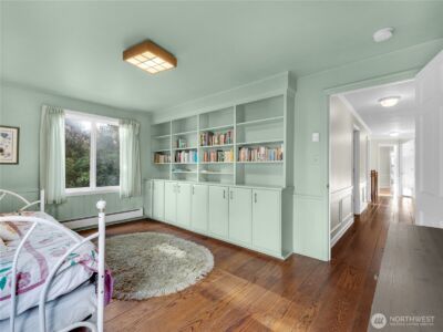 21909 Pacific Way , Ocean Park, WA 98640 - Photo 25