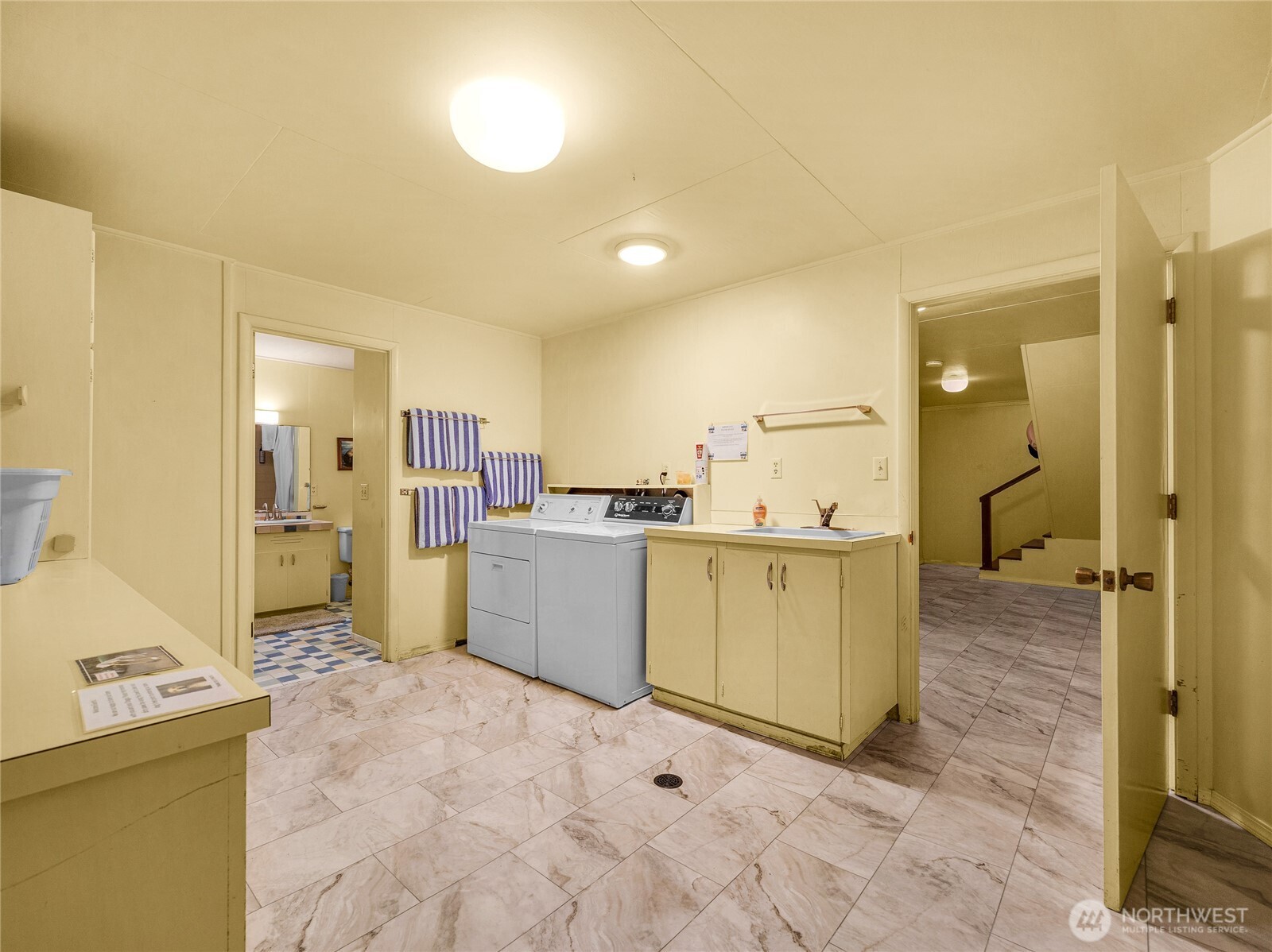 21909 Pacific Way , Ocean Park, WA 98640