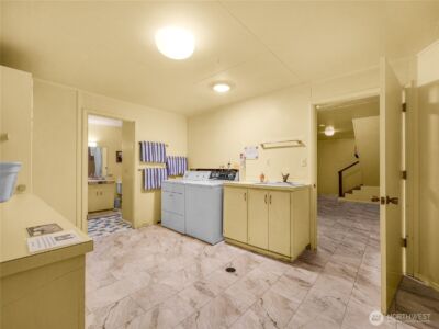 21909 Pacific Way , Ocean Park, WA 98640 - Photo 26