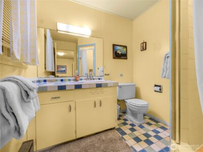 21909 Pacific Way , Ocean Park, WA 98640 - Photo 27