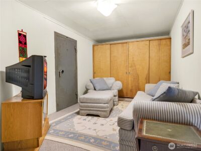 21909 Pacific Way , Ocean Park, WA 98640 - Photo 28