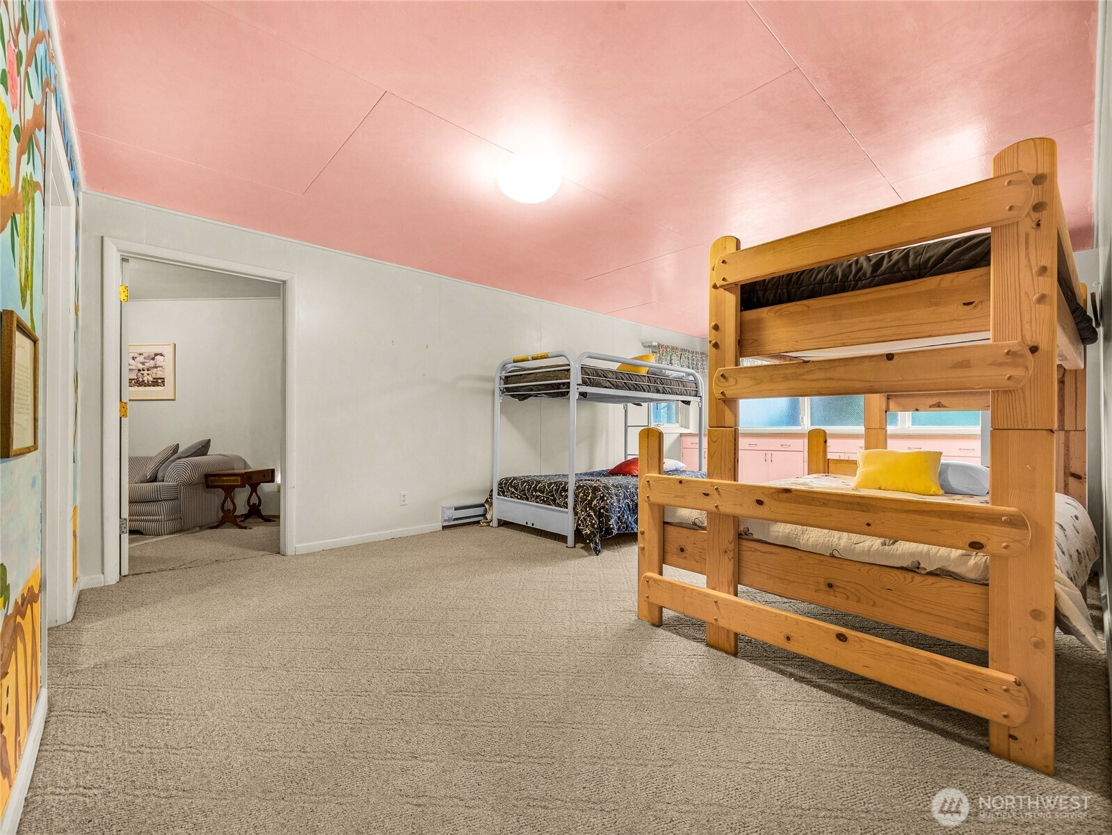 21909 Pacific Way , Ocean Park, WA 98640