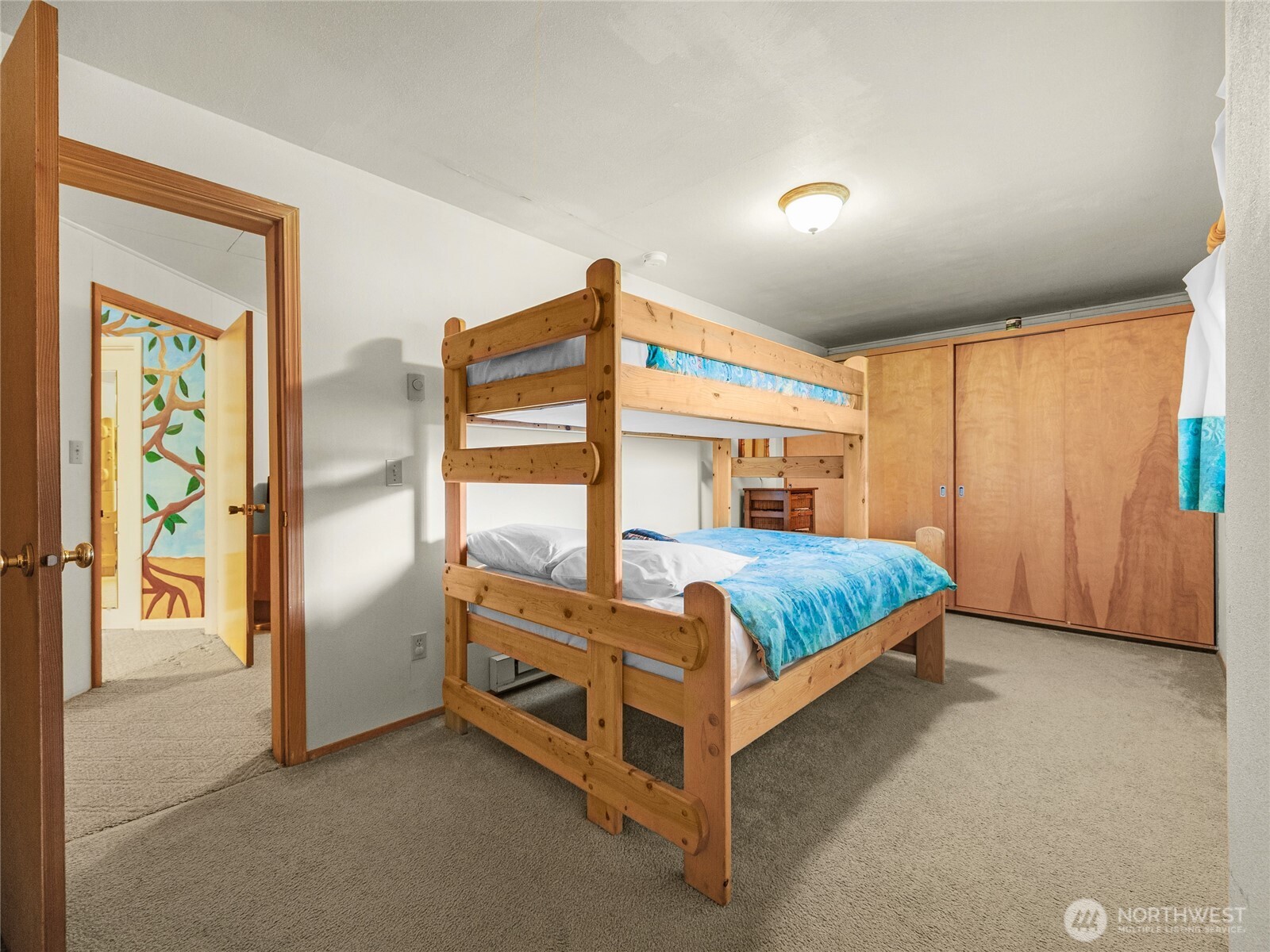 21909 Pacific Way , Ocean Park, WA 98640