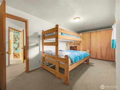 21909 Pacific Way , Ocean Park, WA 98640 - Photo 31