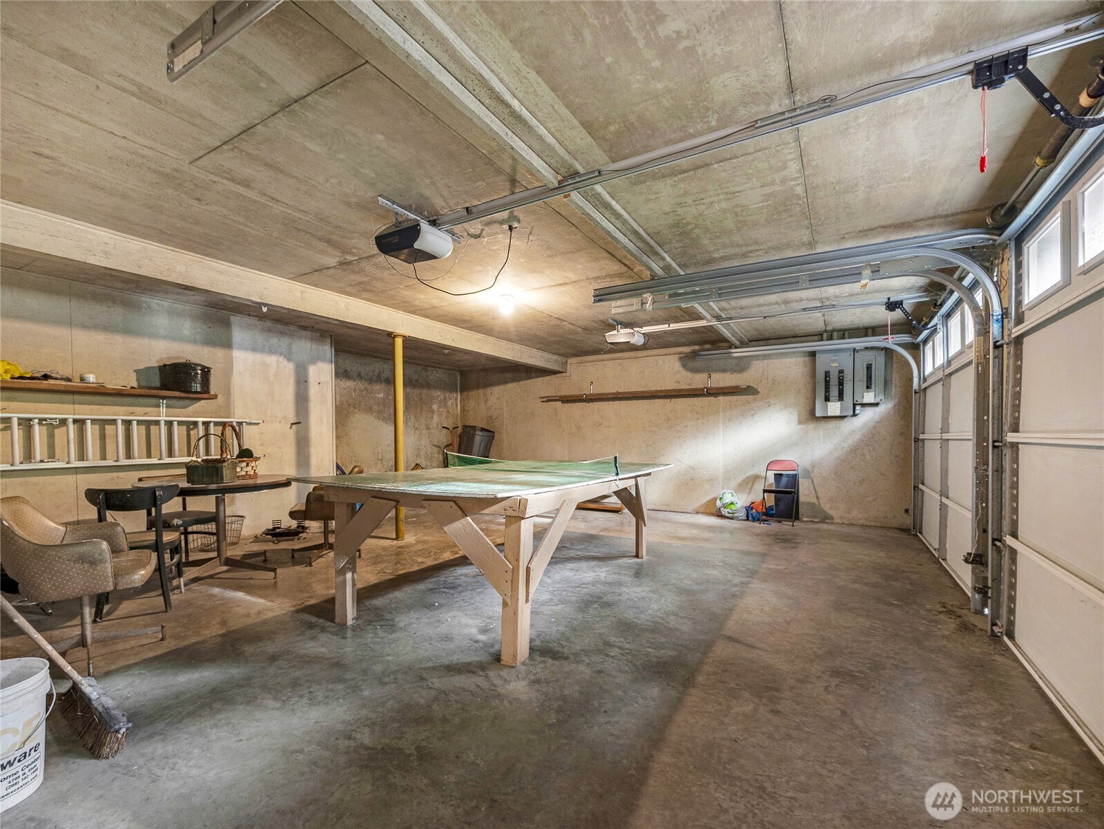 21909 Pacific Way , Ocean Park, WA 98640