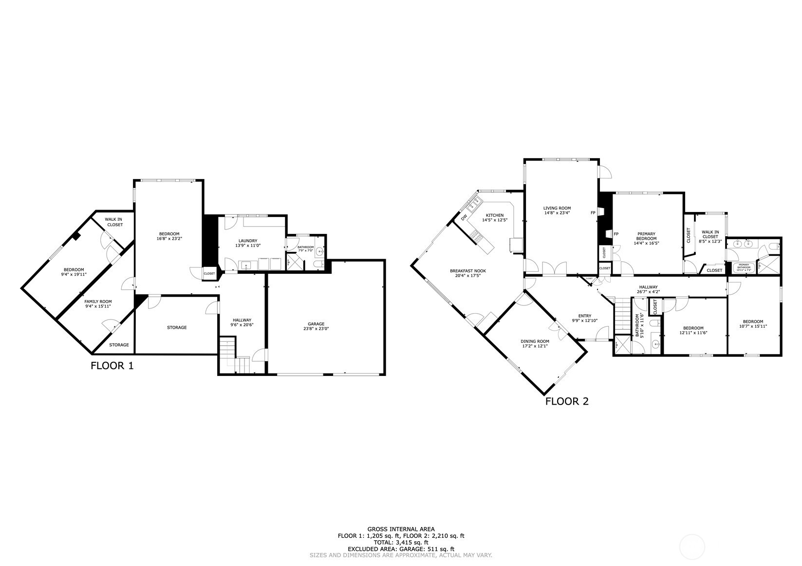 21909 Pacific Way , Ocean Park, WA 98640