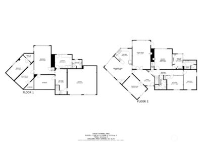 21909 Pacific Way , Ocean Park, WA 98640 - Photo 40