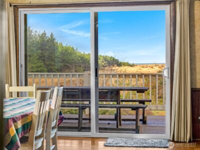 21909 Pacific Way , Ocean Park, WA 98640 - Photo 4