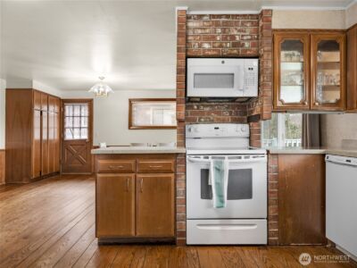 21909 Pacific Way , Ocean Park, WA 98640 - Photo 10