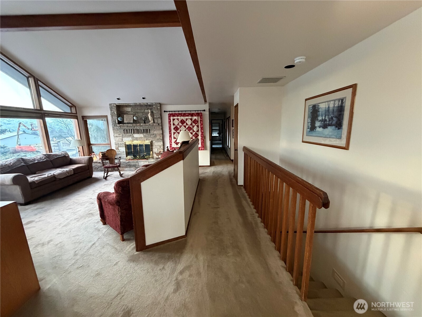 1501 N Grover Avenue , East Wenatchee, WA 98802