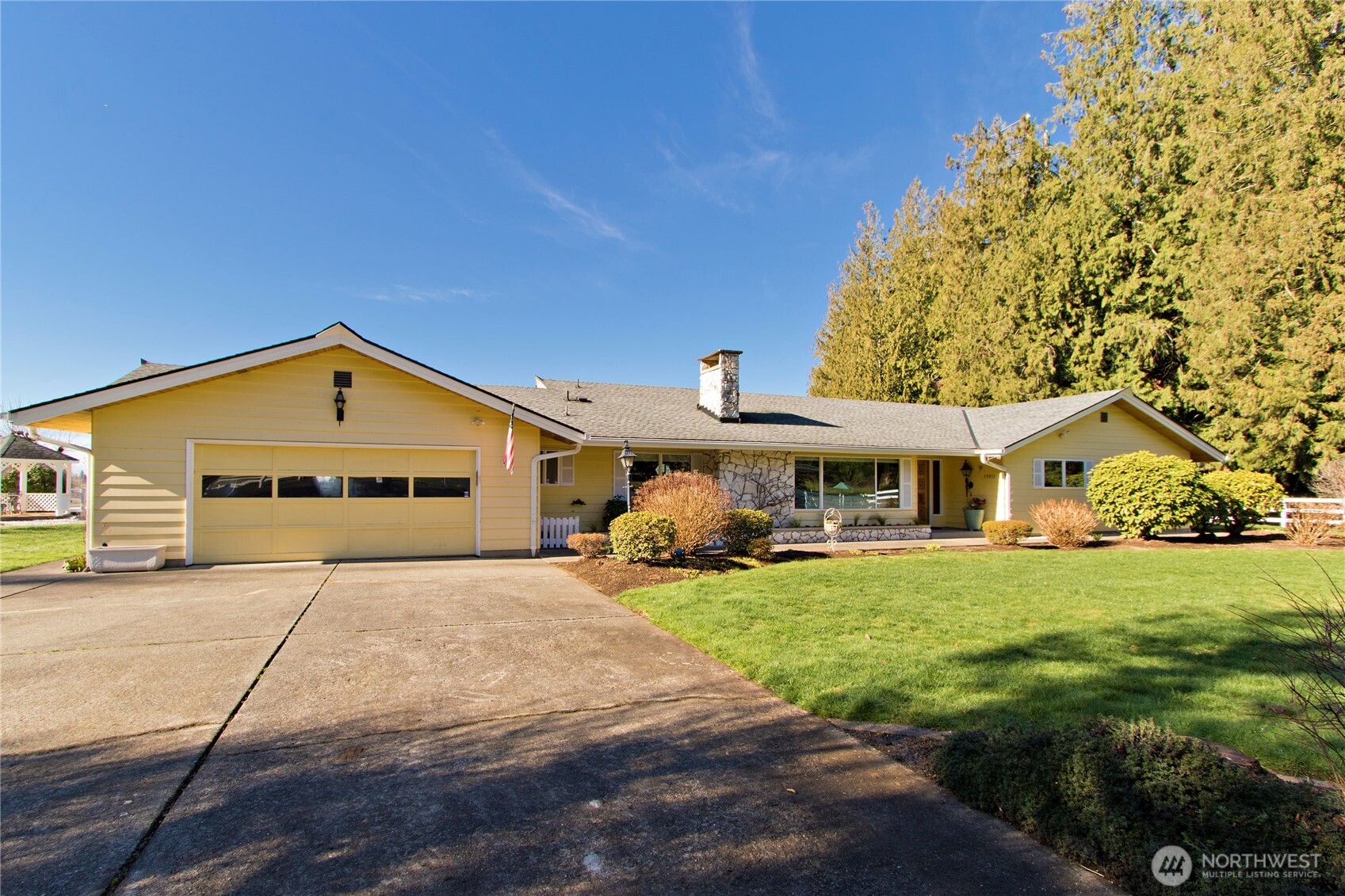 39811 272nd Avenue SE, Enumclaw, WA 98022