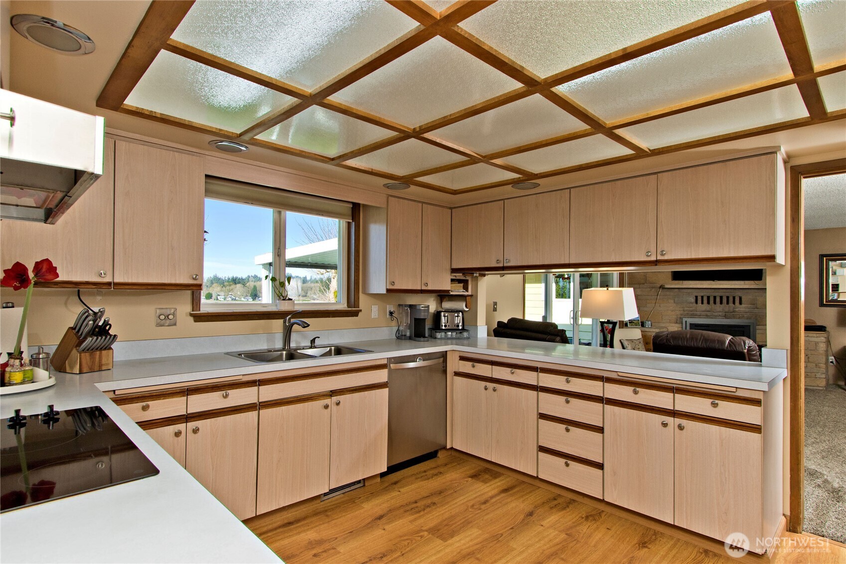 39811 272nd Avenue SE, Enumclaw, WA 98022