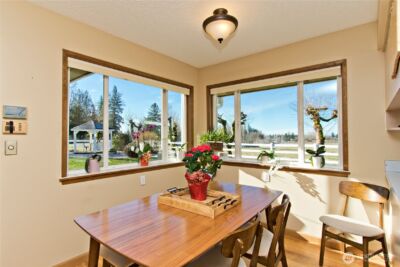 39811 272nd Avenue SE, Enumclaw, WA 98022 - Photo 13