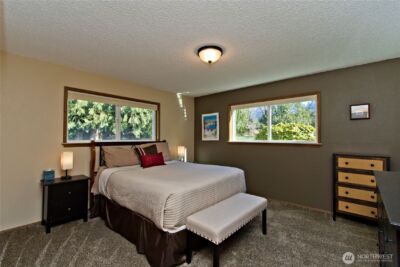 39811 272nd Avenue SE, Enumclaw, WA 98022 - Photo 14