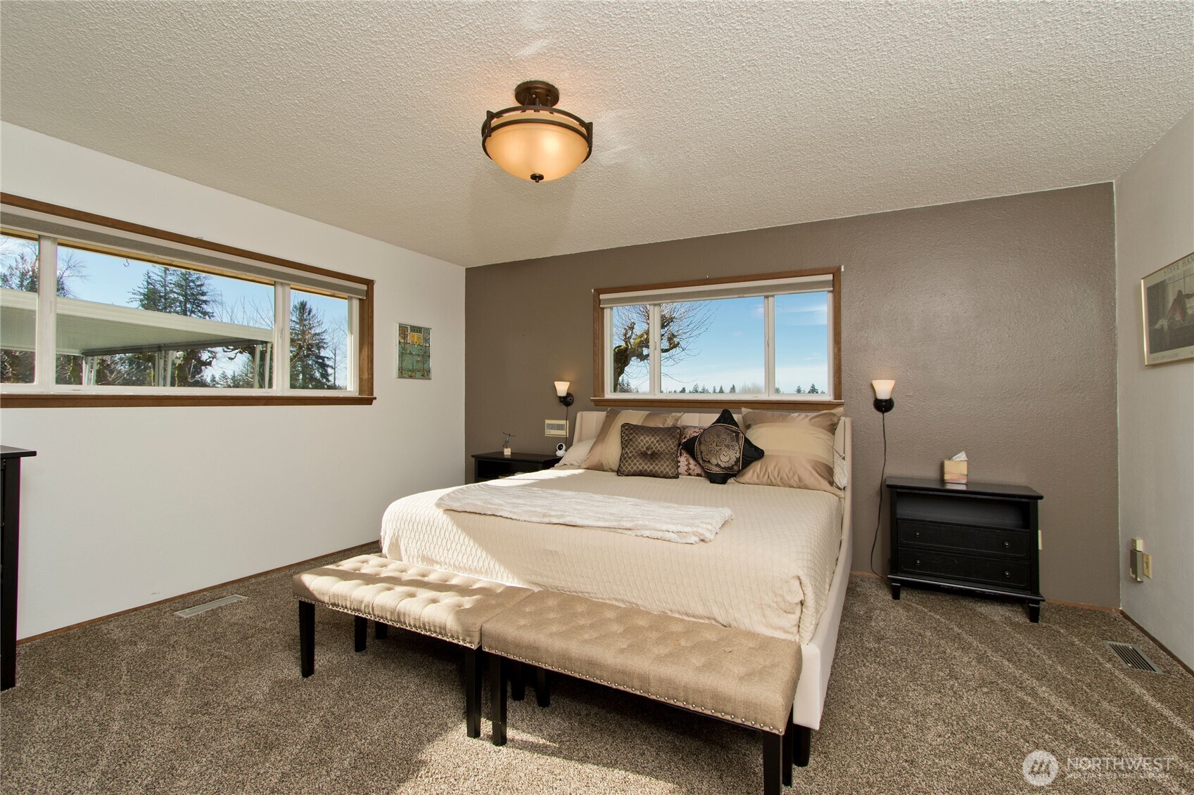 39811 272nd Avenue SE, Enumclaw, WA 98022