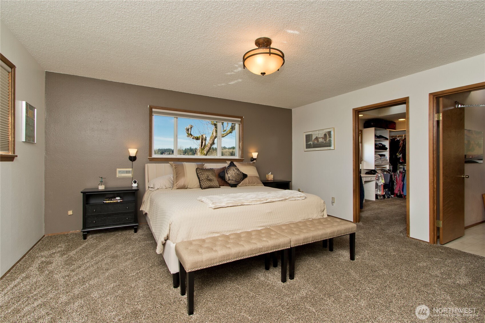 39811 272nd Avenue SE, Enumclaw, WA 98022