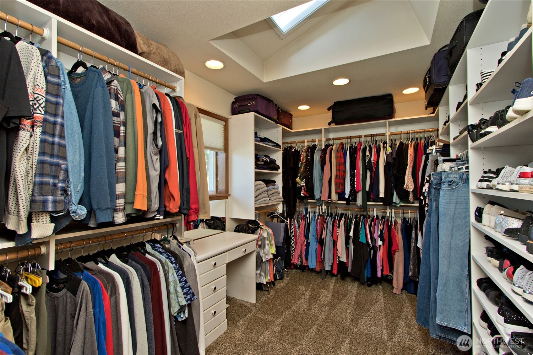 39811 272nd Avenue SE, Enumclaw, WA 98022