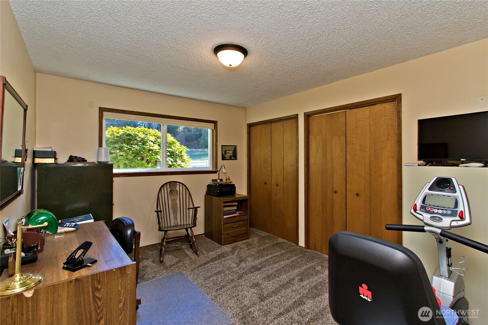 39811 272nd Avenue SE, Enumclaw, WA 98022