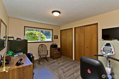 39811 272nd Avenue SE, Enumclaw, WA 98022 - Photo 22