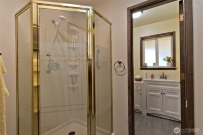 39811 272nd Avenue SE, Enumclaw, WA 98022 - Photo 24