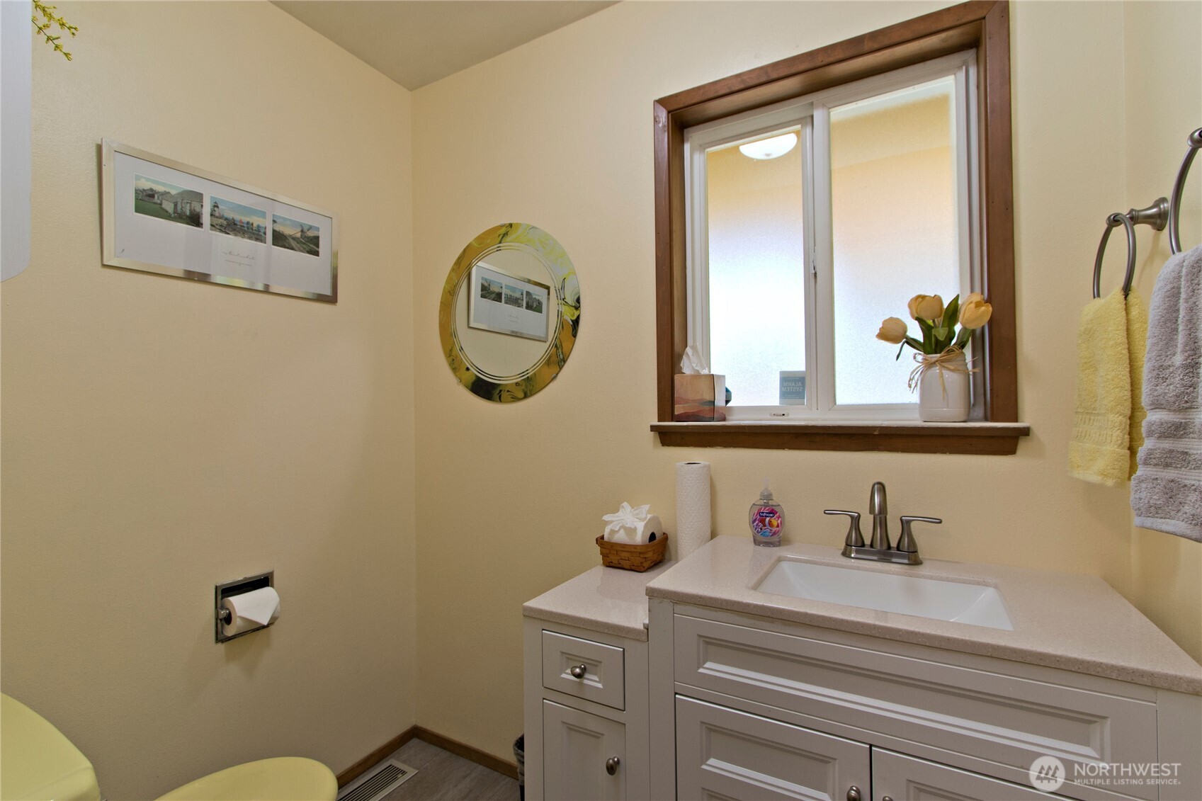 39811 272nd Avenue SE, Enumclaw, WA 98022