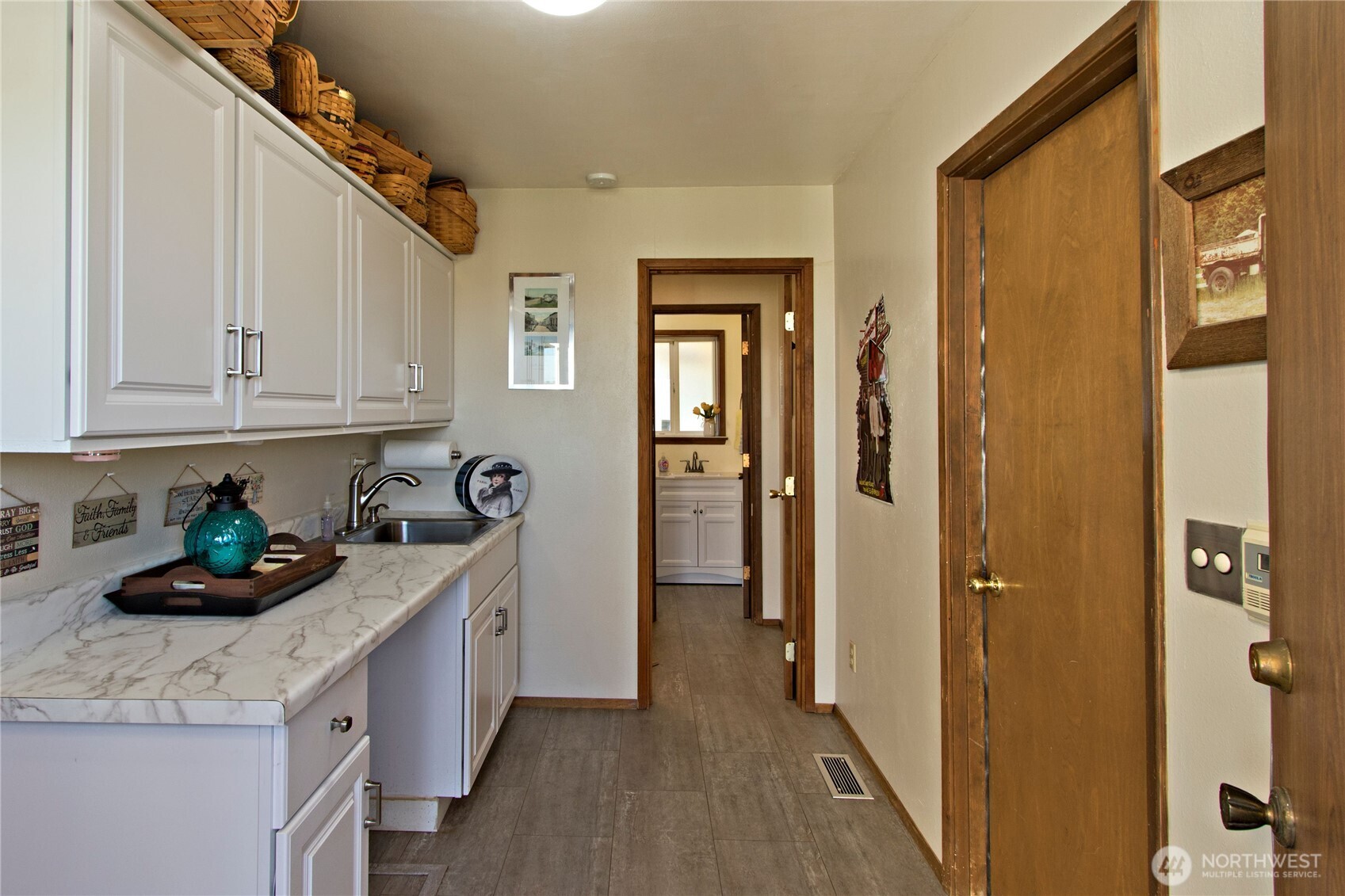 39811 272nd Avenue SE, Enumclaw, WA 98022