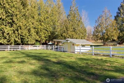 39811 272nd Avenue SE, Enumclaw, WA 98022 - Photo 29