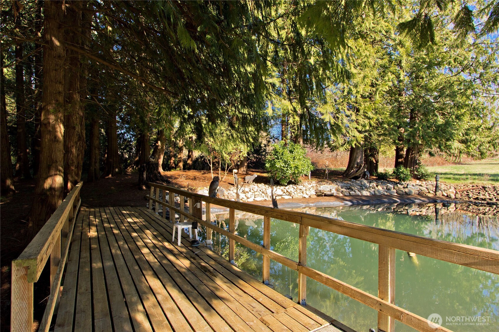 39811 272nd Avenue SE, Enumclaw, WA 98022