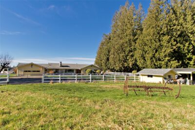 39811 272nd Avenue SE, Enumclaw, WA 98022 - Photo 34