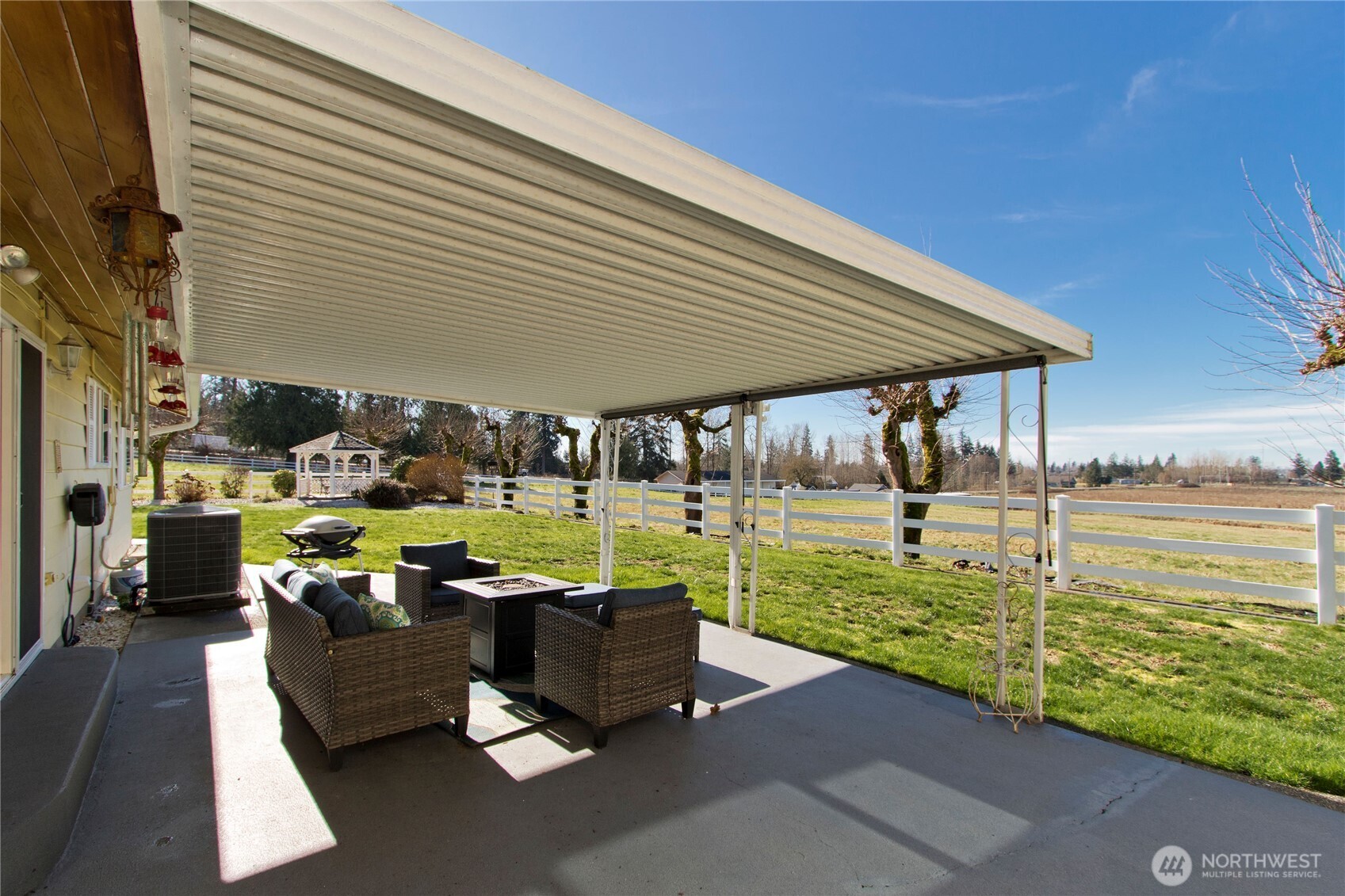 39811 272nd Avenue SE, Enumclaw, WA 98022