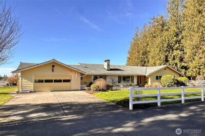39811 272nd Avenue SE, Enumclaw, WA 98022 - Photo 4
