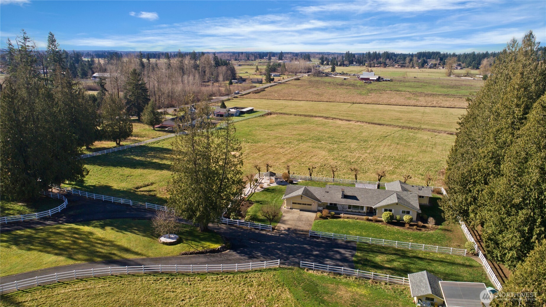 39811 272nd Avenue SE, Enumclaw, WA 98022