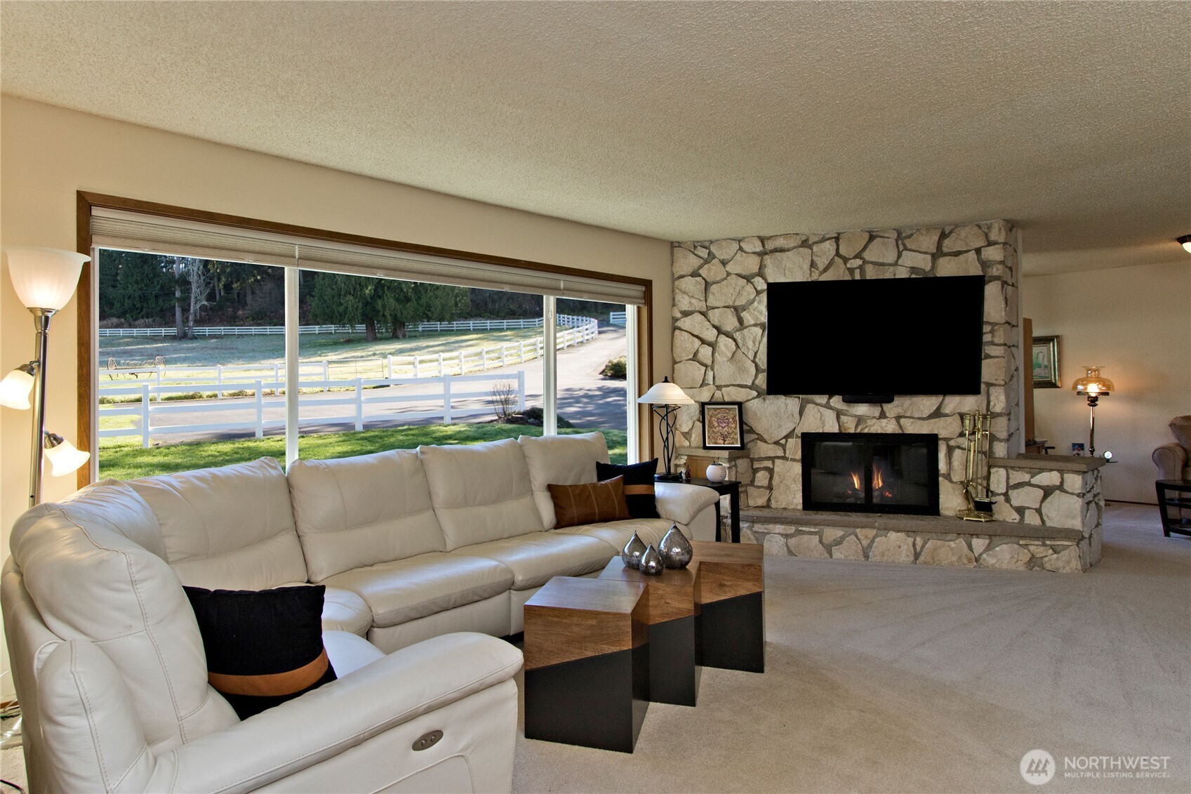 39811 272nd Avenue SE, Enumclaw, WA 98022