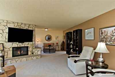 39811 272nd Avenue SE, Enumclaw, WA 98022 - Photo 7