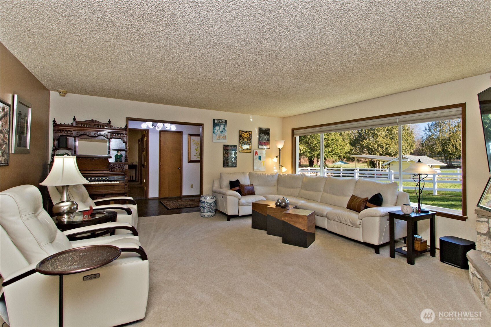 39811 272nd Avenue SE, Enumclaw, WA 98022