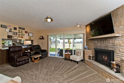 39811 272nd Avenue SE, Enumclaw, WA 98022 - Photo 9