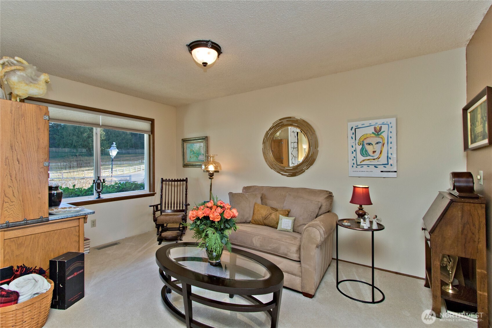 39811 272nd Avenue SE, Enumclaw, WA 98022