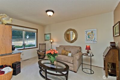 39811 272nd Avenue SE, Enumclaw, WA 98022 - Photo 10