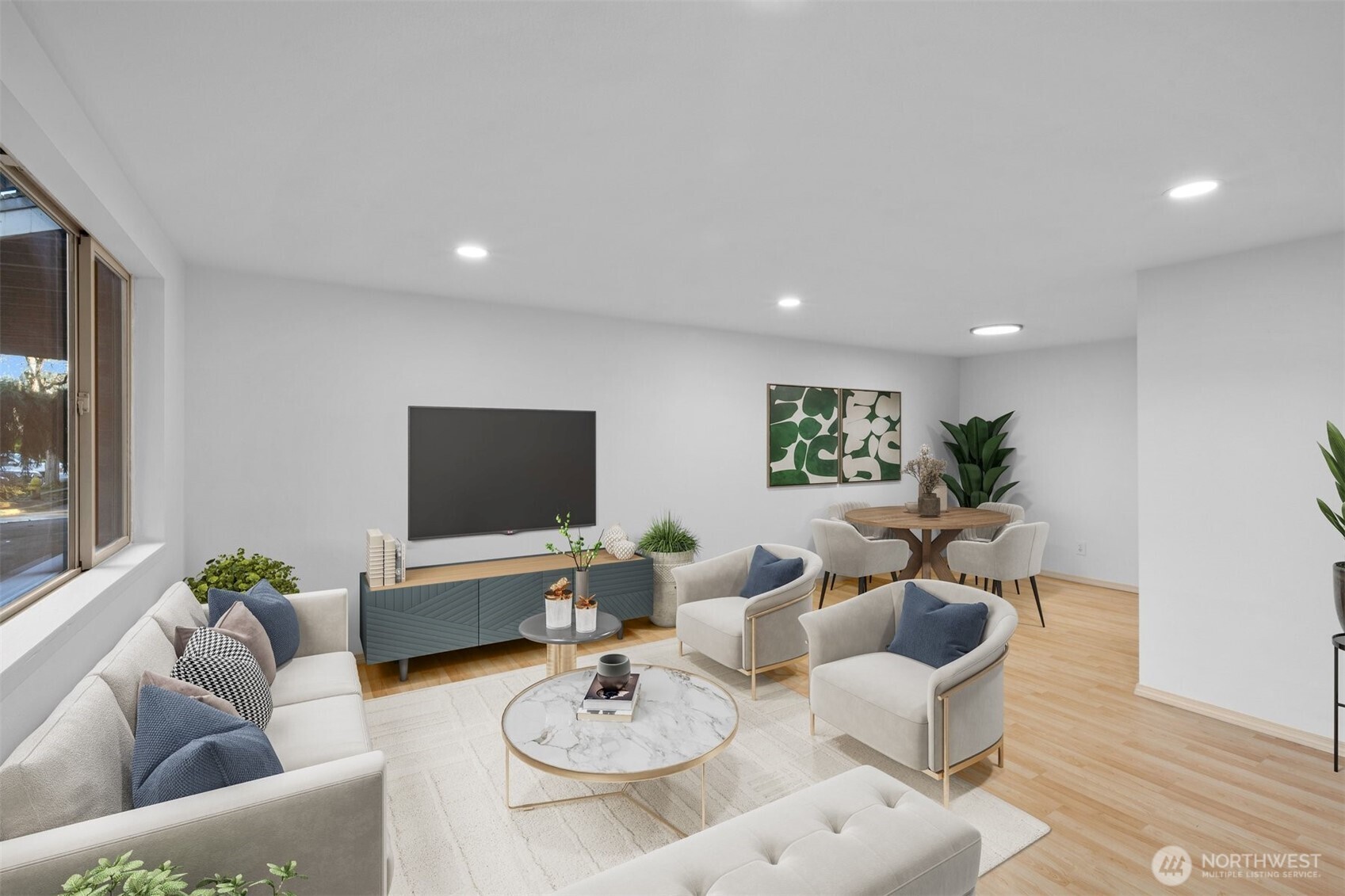 3834 175th Avenue NE #22, Redmond, WA 98052