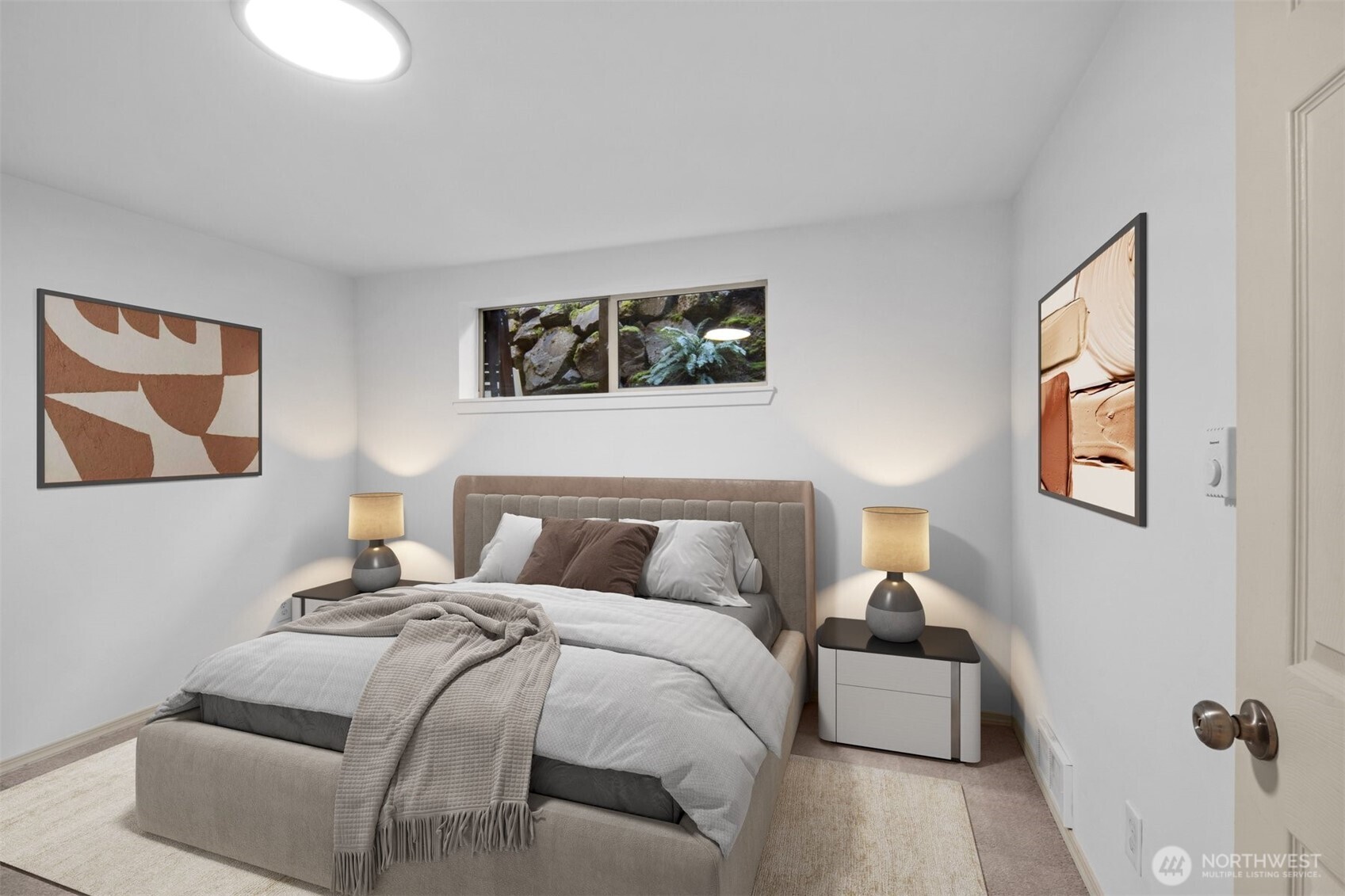 3834 175th Avenue NE #22, Redmond, WA 98052