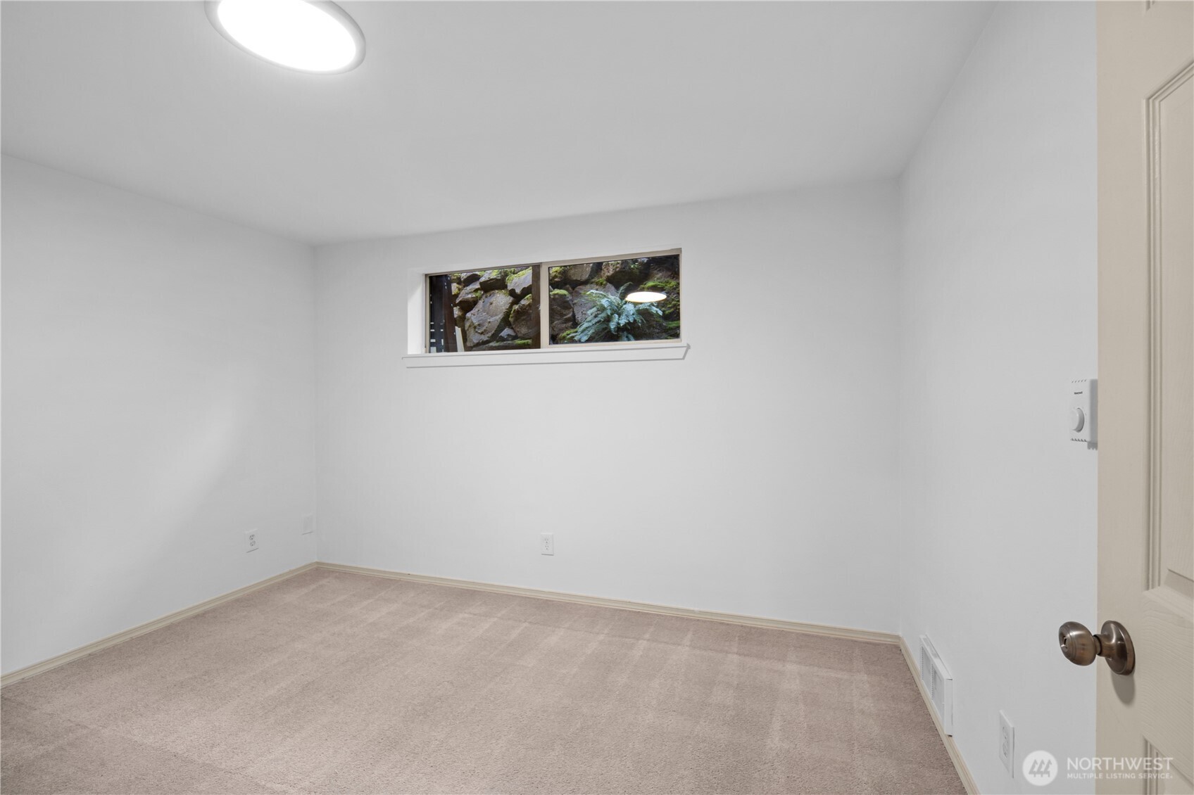 3834 175th Avenue NE #22, Redmond, WA 98052