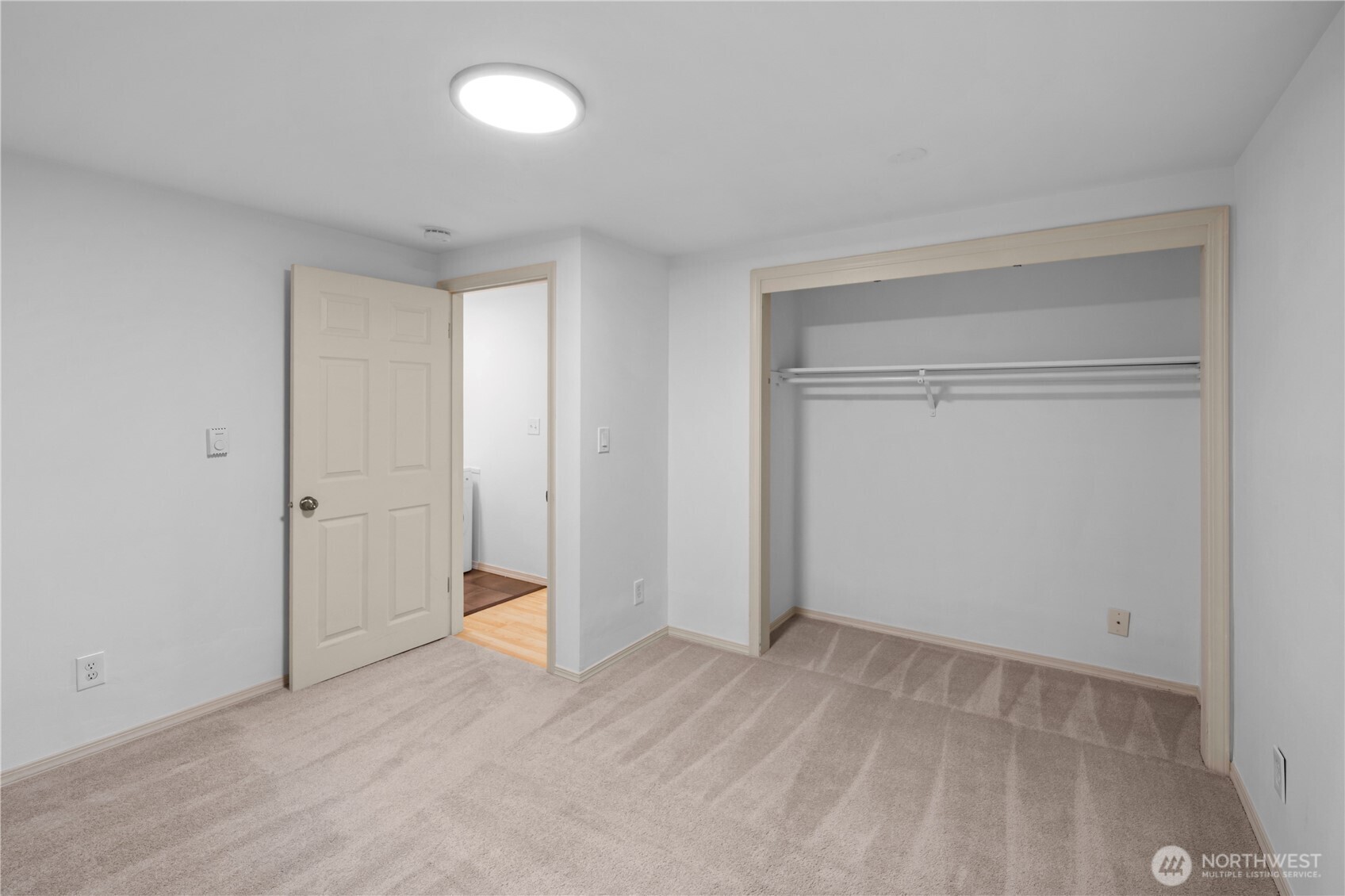 3834 175th Avenue NE #22, Redmond, WA 98052