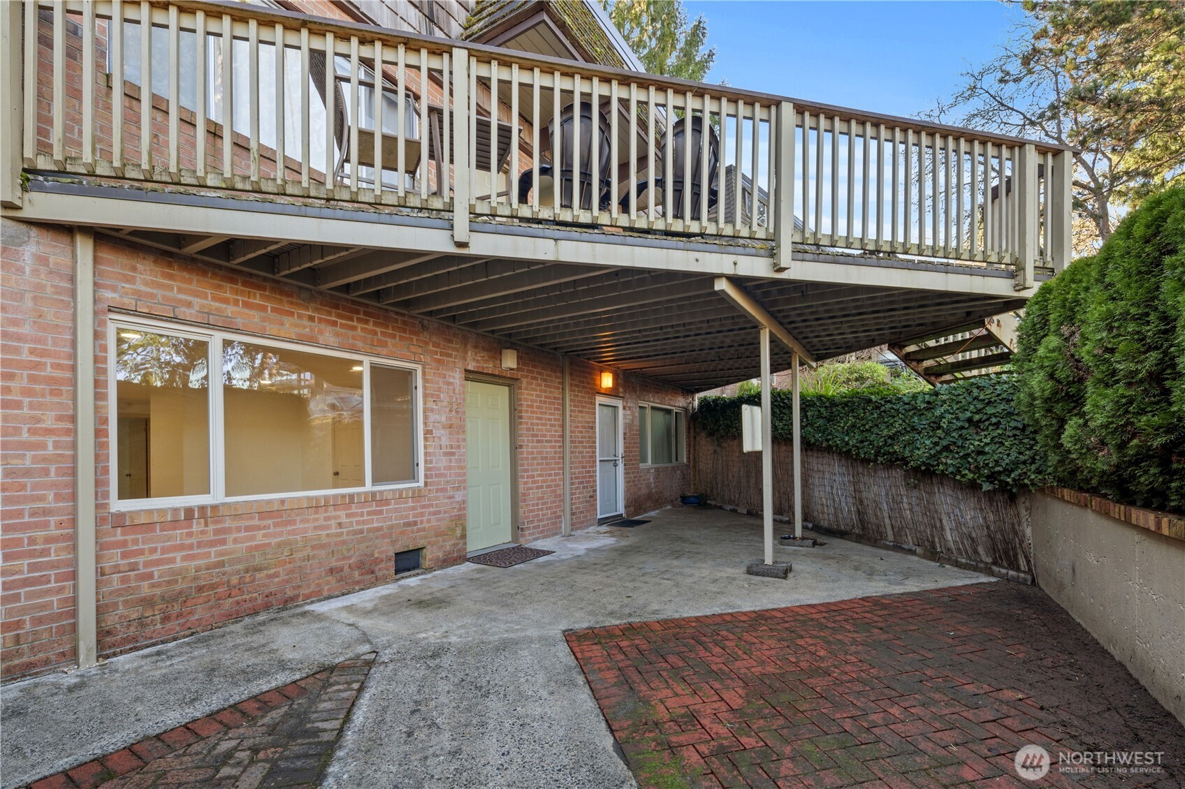 3834 175th Avenue NE #22, Redmond, WA 98052